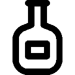 نكهات