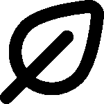 أعشاب