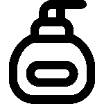 العناية بالجسم