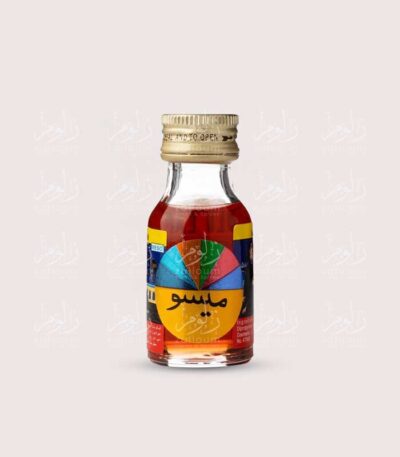 ميسو سرتيه | متجر البلاد