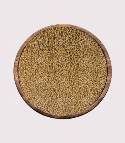 Indian Carom Seeds نخوة هندية | متجر البلاد