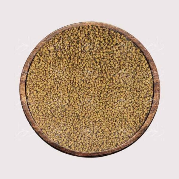 Indian Carom Seeds نخوة هندية