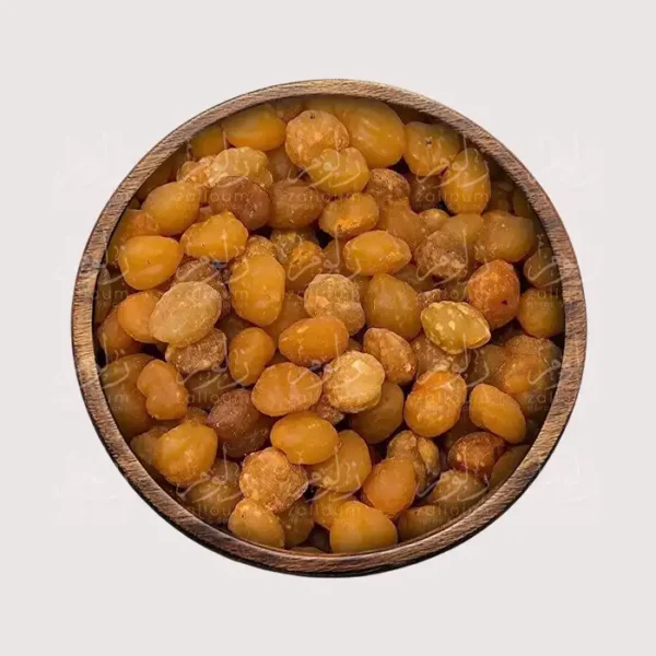 حبوب الأكبي - أعشاب طبيعية من زلوم شوب
