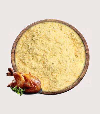 نكهة دجاج – نكهات مميزة من متجر البلاد