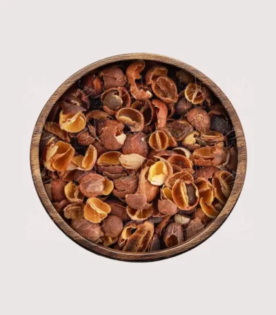 قشور القهوة – أعشاب طبيعية من متجر البلاد