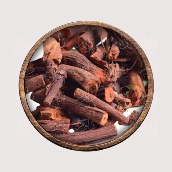 عشبة الفوة - أعشاب طبيعية من زلوم شوب
