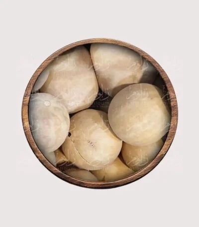 حنظل - أعشاب طبيعية من زلوم شوب