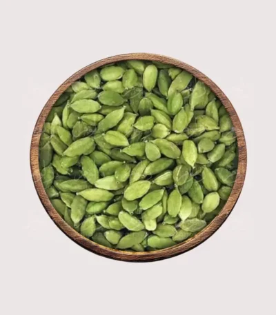 حب الهال – توابل أصلية من زلوم شوب