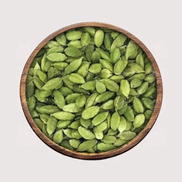 حب الهال – توابل أصلية من زلوم شوب