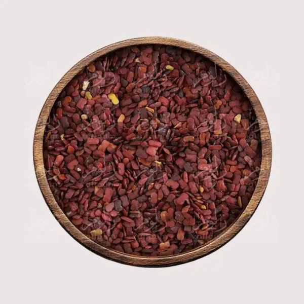 حلبة الخيل- أعشاب طبيعية من زلوم شوب