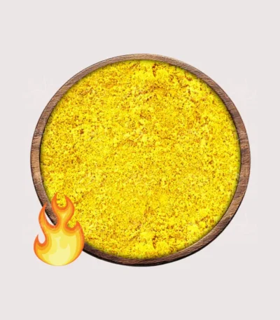 نكهة حار – نكهات مميزة من متجر البلاد