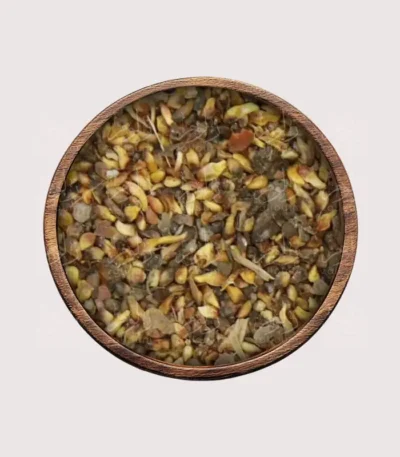 لسان الطير – أعشاب طبيعية من متجر البلاد