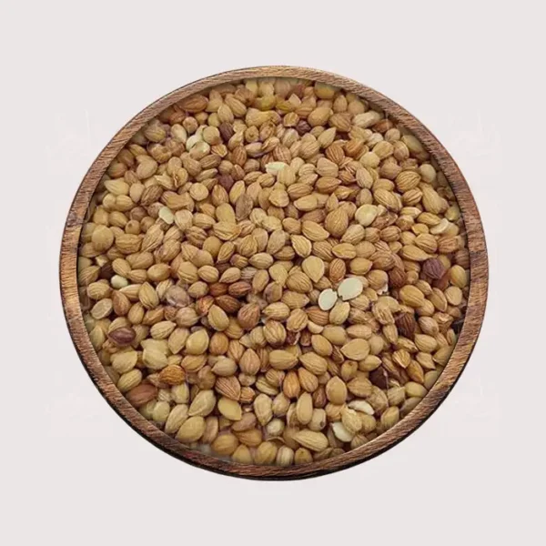 محلب – توابل أصلية من زلوم شوب