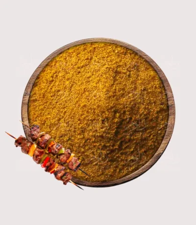 نكهة مشاوي – نكهات مميزة من متجر البلاد