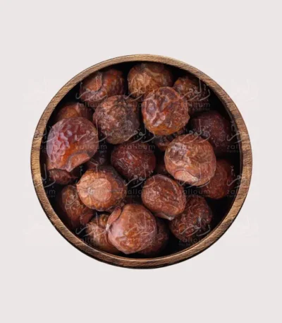 عشبة الريثا – أعشاب طبيعية منمتجر البلاد