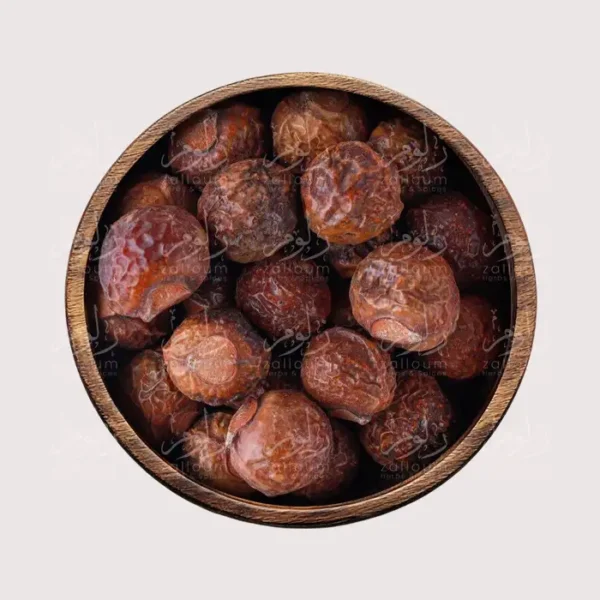 عشبة الريثا – أعشاب طبيعية من زلوم شوب