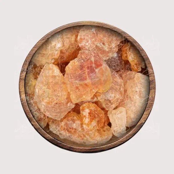 صمغ عربي - أعشاب طبيعية من زلوم شوب