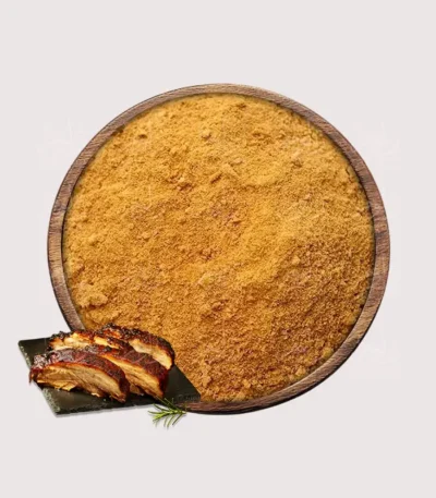 نكهة مدخن – نكهات مميزة من متجر البلاد