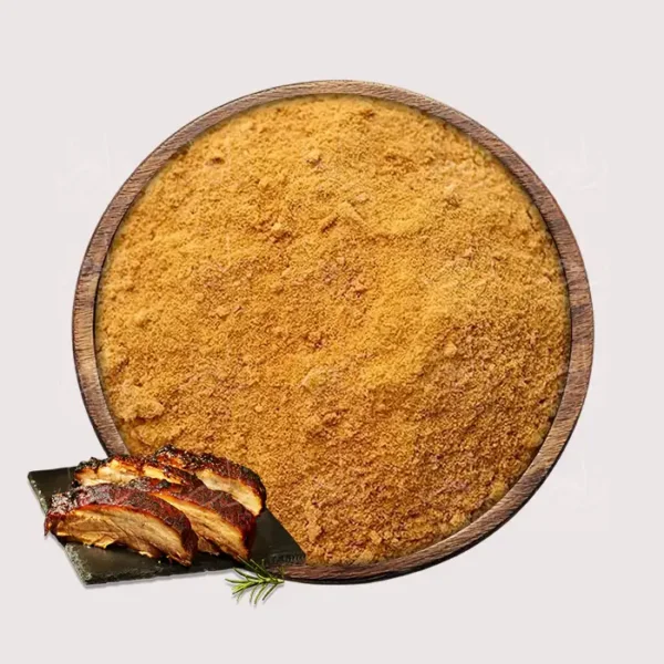 نكهة مدخن – نكهات مميزة من زلوم شوب