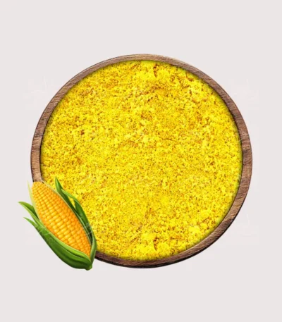 نكهة ذرة حلوة – نكهات مميزة من متجر البلاد