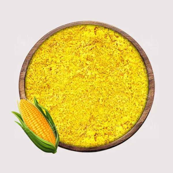 نكهة ذرة حلوة – نكهات مميزة من زلوم شوب