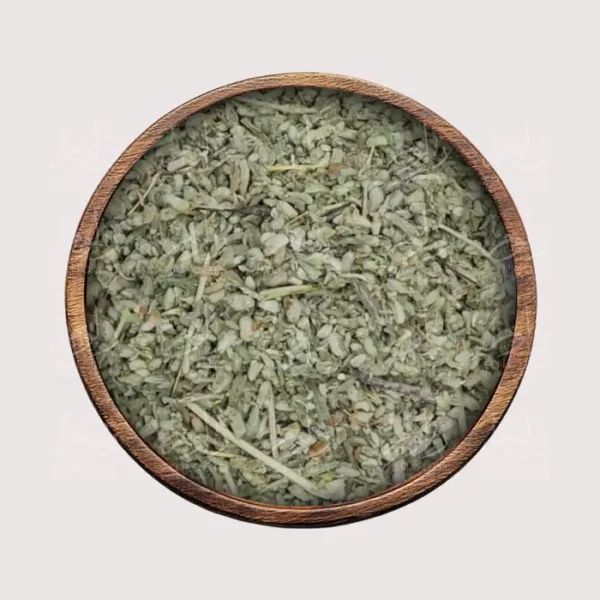 جعدة - أعشاب طبيعية من زلوم شوب