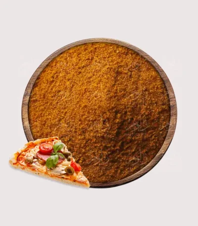 نكهة البيتزا – نكهات مميزة من متجر البلاد