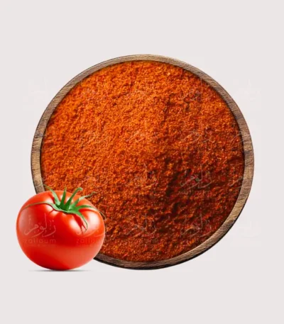 نكهة البندورة – نكهات مميزة من متجر البلاد