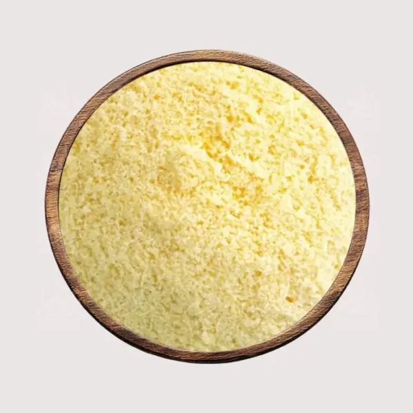 دقيق اللوز - متجر زلوم