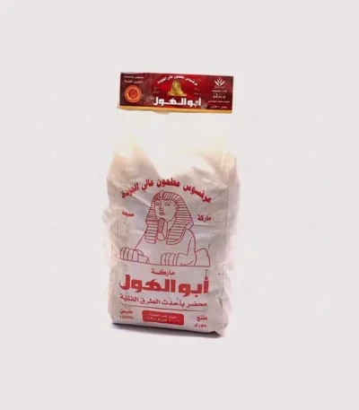 عرق سوس ابو الهول - متجر البلاد