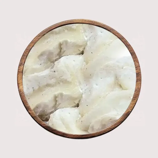 علكة عربية - متجر زلوم