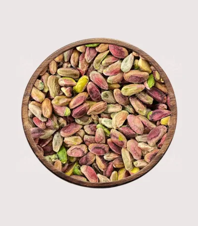 فستق حلبي - متجر البلاد