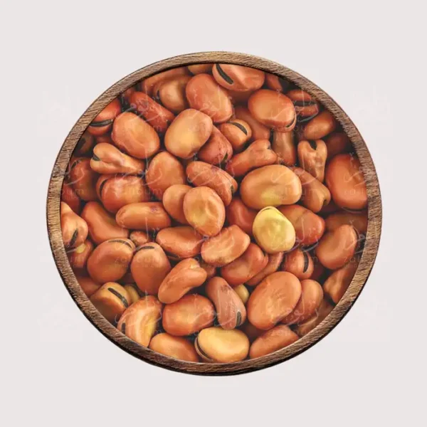 فول حبة صغيرة - متجر زلوم